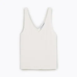 Yves Delorme Top Les petits tops au top- Hauts, Sweats, Vestes & Kimonos|Homewear & Loungewear