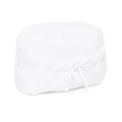 Yves Delorme Trousse de toilette Etoile- Trousses|Trousses De Toilette
