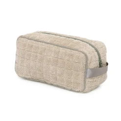 Yves Delorme Trousse Etoile- Trousses|Trousses De Toilette