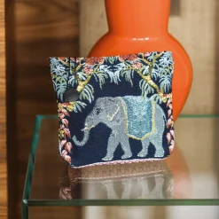 Yves Delorme Trousse petit modèle Hannibal- Trousses