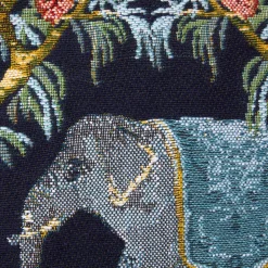 Yves Delorme Trousse petit modèle Hannibal- Trousses