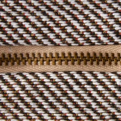 Yves Delorme Trousse petit modèle Leandre- Trousses