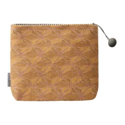 Yves Delorme Trousse petit modèle Leandre- Trousses