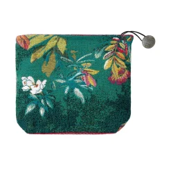 Yves Delorme Trousse petit modèle Panorama- Trousses