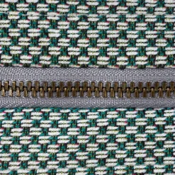 Yves Delorme Trousse petit modèle Panorama- Trousses