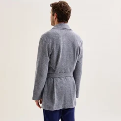Yves Delorme Veste d'intérieur Léopold-Homme Collection Homme|Voir Tous Les Produits
